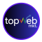 Top Web Mkt - logo2025